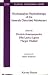 Psychoanalytic Psychotherapy for the Severely Disturbed Adolescent (EFPP Monograph Series)