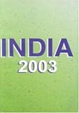 India - a Reference Annual