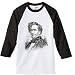 FRANKLIN PIERCE PRESIDENT Jersey