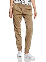 Dimensione Danza Pantalón Deporte (Camel)