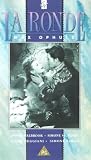 La Ronde [UK IMPORT] - Anton Walbrook