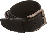 Wrangler - W0081Us01 - Ceinture - Homme