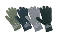 Rothco G.I Wool Glove Liners