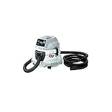 日立 PRO 集じん機 12L 乾式専用 RP35RYD2(S)
