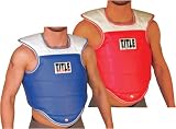 Tae Kwon Do Reversible Body Protector