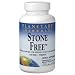 kidney_stones6kidney stones - Stone Free 820mg 180 Tablets