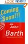 Coming Soon!!!