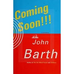 Coming Soon!!!