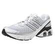 adidas Men's a3 EnergyRide Running Shoe