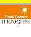 Think Positive Thoughts (A Little Bit Ofà)
