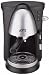 AFK ESP 15 CC Espressomaschine