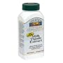 21st Century Standardized Herbal Extract Capsules, Milk Thistle Extract, Maximum Strength, 200-Count Bottles (Pack of 2)