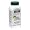 image 21st Century Standardized Herbal Extract Capsules, Milk Thistle Extract, Maximum Strength, 200-Count Bottles (Pack of 2)