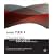 Adobe Flex 4: Training from the Source, Volume 1