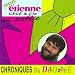 Yvon etienne, Chroniques du desordre