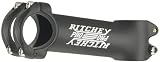 Ritchey Pro O/S Road Stem