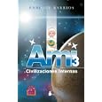 Ami-3 (Spanish Edition)
