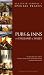 Pubs and Inns of England and Wales