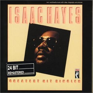 CD-Charts  Music : Greatest Hit Singles