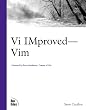 VI Improved (VIM) (Landmark (New Riders))