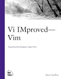 Vi iMproved (VIM) (Landmark)
