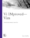 Vi iMproved