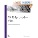 Vi iMproved (VIM)