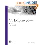 Vi iMproved (VIM)