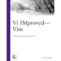 VI Improved (VIM) (Landmark (New Riders))
