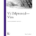 Vim (Vi Improved)