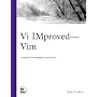 Vim (Vi Improved)