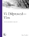 Vi iMproved (VIM) (Landmark)