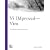 Vim (Vi Improved)