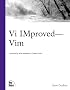 VI Improved (VIM) (Landmark (New Riders))