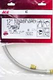 : Ice Maker Supply Line (APBSPCC12-44)