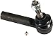 Proforged 104-10309 Greasable Front Outer Tie Rod End