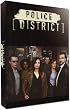 Police District : L'int�grale saison 1 - Coffret 2 DVD