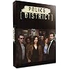 Police District : L'int�grale saison 1 - Coffret 2 DVD