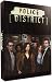 Police District : L'intégrale saison 1 - Coffret 2 DVD