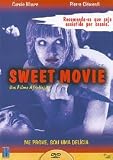 Sweet Movie
