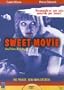 Sweet Movie [Import]