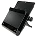 Notebook Stand With Smartft