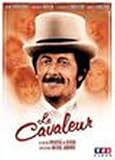 Le Cavaleur