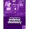 J's Chemistry books