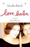 Love Baba