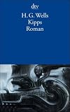 Kipps: Roman - H.G. Wells