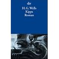 Kipps: Roman