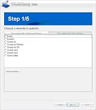 Web Easy 8 Professional (PC CD)