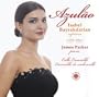 Isabel Bayrakdarian ~ Azul�o
