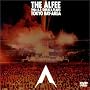 THE ALFEE 1986.8.3 SWEAT&TEARS TOKYO BAY-AREA [DVD]